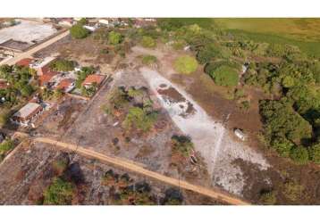 Loteamento praia dos coqueiros em pitimbu b2