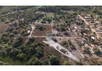 Loteamento praia dos coqueiros em pitimbu b3