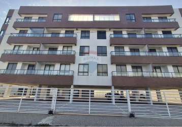 Apartamento (praia bela)