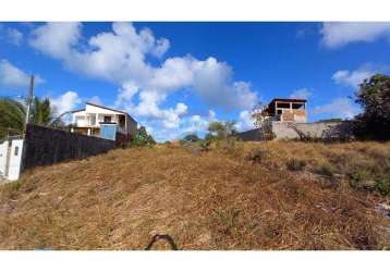 Terreno tropical - praia de carapibus - conde pb - piscinas naturais - litoral sul da paraiba