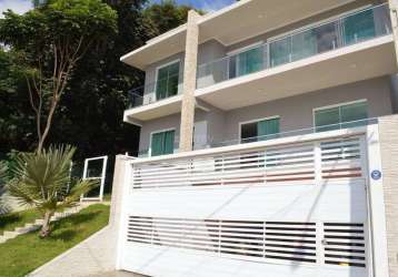 Casa com 3 dormitórios à venda, 250 m² por r$ 1.449.000,00 - jardim paulista - jundiaí/sp