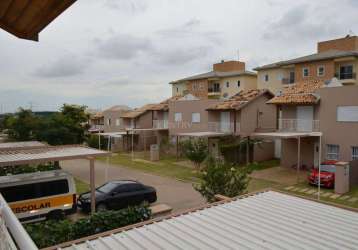 Casa com 3 dormitórios à venda, 191 m² por r$ 1.059.000,00 - medeiros - jundiaí/sp