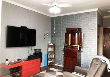 Casa com 4 dormitórios à venda, 115 m² por r$ 535.000,00 - jardim santa gertrudes - jundiaí/sp