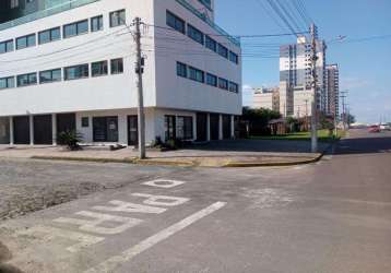 Loja à venda no bairro barra com 55 m² de área privativa