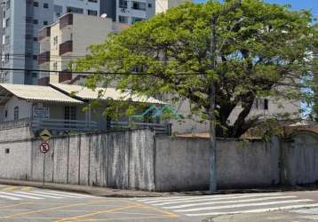 Casa à venda em florianópolis, balneário, com 3 quartos, com 180 m²