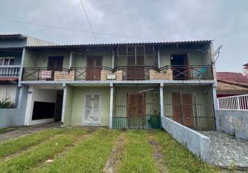 Excelente apartamento em salinas - cidreira/rs