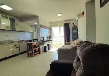 Apartamento com linda vista mar na melhor localização de barreiros!