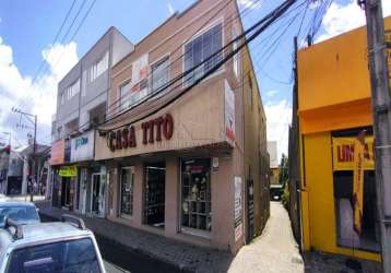 Terreno à venda na avenida república argentina, novo mundo, curitiba por r$ 4.980.000