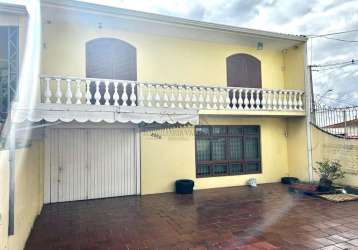 Casa com 3 quartos à venda na rua daisy luci berno, 2550, guaíra, curitiba por r$ 950.000