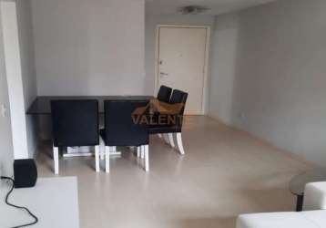 Apartamento à venda em curitiba-pr, 1 quarto, 1 sala, 1 banheiro, 1 vaga de garagem, 66m² no bigorrilho. confira!