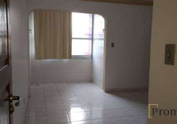 Apartamento com 3 dormitórios à venda, 90 m² - próximo ao shopping - coroa do meio - aracaju/se