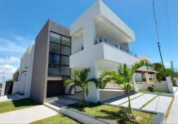 Casa à venda, robalo, aracaju, se