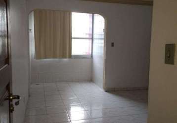 Apartamento à venda, coroa do meio, aracaju, se