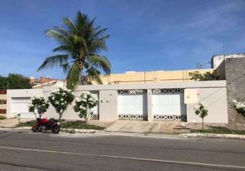 Casa à venda, aruana, aracaju, se