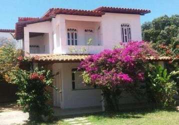 Casa à venda, inácio barbosa, aracaju, se