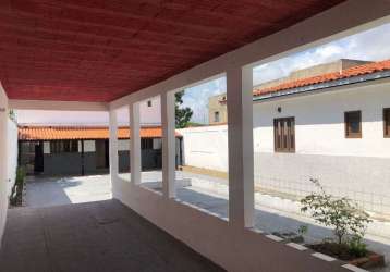 Casa à venda, inácio barbosa, aracaju, se