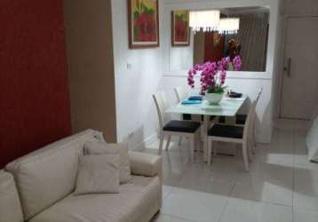 Apartamento à venda, atalaia, aracaju, se