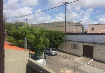 Casa à venda, siqueira campos, aracaju, se