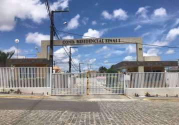 Casa à venda, olaria, aracaju, se