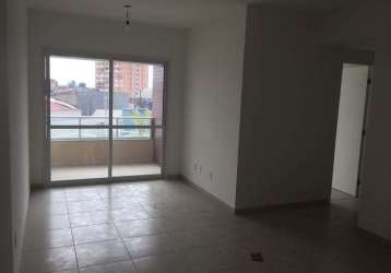 Apartamento à venda, getúlio vargas, aracaju, se