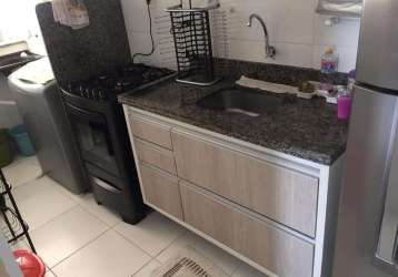 Apartamento à venda, jardim centenário, aracaju, se