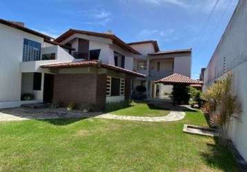 Casa à venda, coroa do meio, aracaju, se