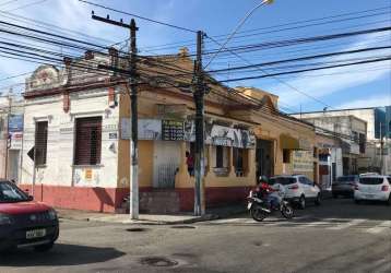 Casa à venda, centro, aracaju, se