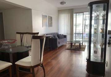 Apartamento à venda, salgado filho, aracaju, se