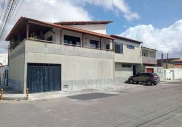 Casa à venda, atalaia, aracaju, se