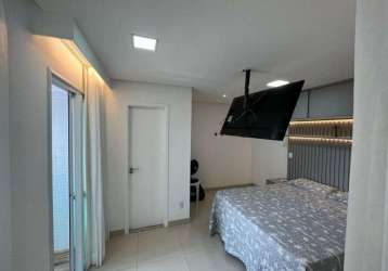 Apartamento à venda, grageru, aracaju, se