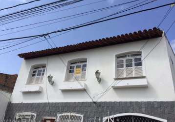 Casa à venda, cirurgia, aracaju, se