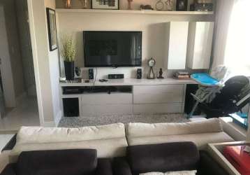 Apartamento à venda, jardins, aracaju, se