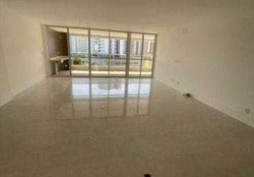 Apartamento à venda, jardins, aracaju, se