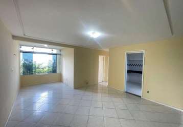 Apartamento à venda, grageru, aracaju, se