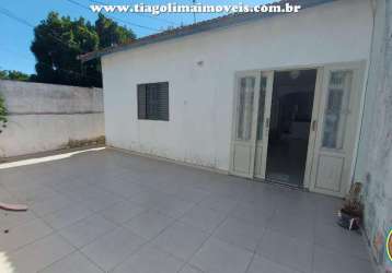 Casa para venda em caraguatatuba, morro do algodão, 2 dormitórios, 1 suíte, 2 banheiros, 1 vaga