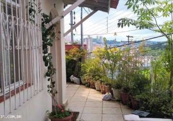 Casa para venda em bragança paulista, vila gato, 3 dormitórios, 1 suíte, 3 banheiros, 2 vagas