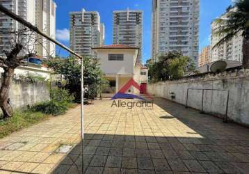 Casa com 5 dormitórios, 350 m² - venda por r$ 5.200.000,01 ou aluguel por r$ 16.000,01/mês - belém - são paulo/sp