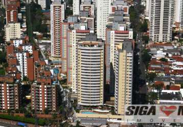 Edificio em vila leopoldina - (área 170,25 a.ú ) venda r$ 1.900,000,00