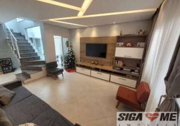 Casa vila monumento (160m²á.ú) venda r$ 1.495.000,00