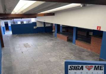 Casa comercial umarizal - sp (242m²á.ú) venda r$ 600.000,00