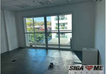 Sala comercial venda 1 sala 1vg 35m2 a.ú $310.000,00