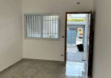 Jd.consórcio venda 3 dorms c/1suíte varanda 2vgs 141m2 a.c $740.000,00