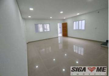 Vl.marte casa comercial/residencial 4dorms 2suítes 250m2$1.200.000