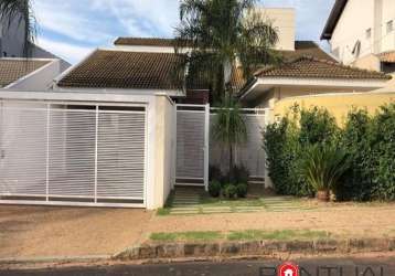 Casa para locação em marília no bairro jardim tropical