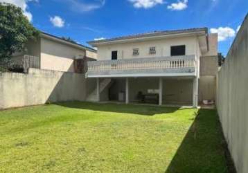 Casa à venda em marília no jardim acapulco