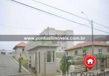 Apartamento à venda no condomínio reserva palmital i