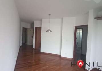 Excelente oportunidade! apartamento à venda em marília-sp, no bairro marília, com 1 quarto, 1 sala, 1 banheiro, 1 vaga de garagem e 48m².