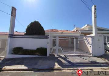 Casa para locação em marília-sp, jardim jequitibá! 3 quartos, 1 suíte, 1 sala, 2 vagas de garagem, 100m² de área.