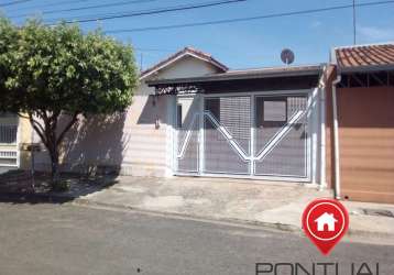 Casa à venda no bairro jardim santa maria- lins/sp