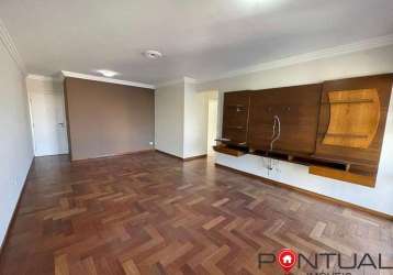 Apartamento à venda em marília-sp, com 2 quartos, 1 suíte, 2 salas, 1 banheiro e 95m² de área!